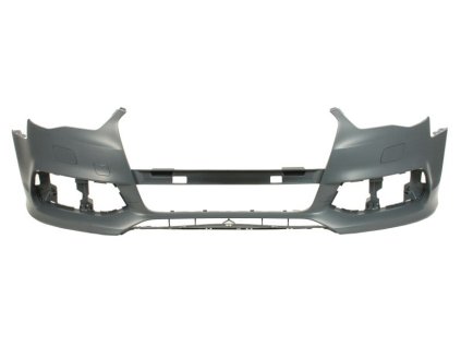 a8e30b785d4788f9bb42f6cf6286f6841f7cdc199e86fd7786ea783799fcfe214d8a2ecd41f368792b6815d97680633ffb13bcc3127d45b9474f678277052e77