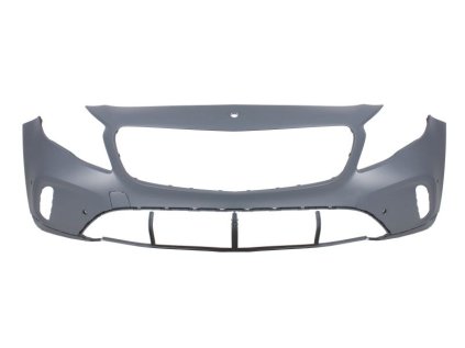 a8e30b785d4788f9bb42f6cf6286f6841f7cdc199e86fd7786ea783799fcfe215ad2cf14b9cfb2824d366bb5445148998feba502ab3942e46bc7b2fb6accca6c