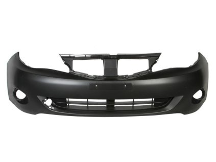 a8e30b785d4788f9bb42f6cf6286f6841f7cdc199e86fd7786ea783799fcfe2127db6385fc8472cf32005b5dcb32eaae0091d08b36440da804dec7f7d57456cd