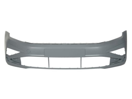 a8e30b785d4788f9bb42f6cf6286f6841f7cdc199e86fd7786ea783799fcfe2124e3127ab8cb1f1503c9c18dbe07a460beda920a67d7456f5b0415f9788b8a2a