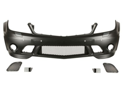 a8e30b785d4788f9bb42f6cf6286f6841f7cdc199e86fd7786ea783799fcfe212e5780afad7ac7d7ea4834db7b4b840a2575b4884e6539bd9a5d17e5ff71d08f