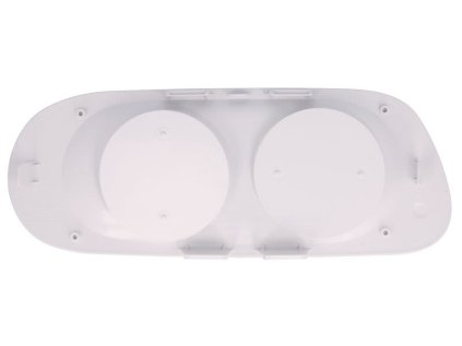 a8e30b785d4788f9bb42f6cf6286f6841f7cdc199e86fd7786ea783799fcfe21da3086fdbe39cf4856abd2de6edaafe46d0eb2d510b35a12008c71bf5087c19a