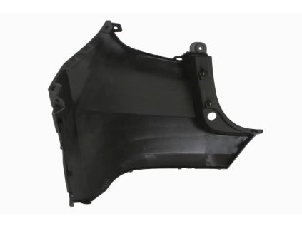 a8e30b785d4788f9bb42f6cf6286f6841f7cdc199e86fd7786ea783799fcfe21268604c1554b0f937b205f09dc4bfb5329e34fa6b73df12d7afcdd870403f401