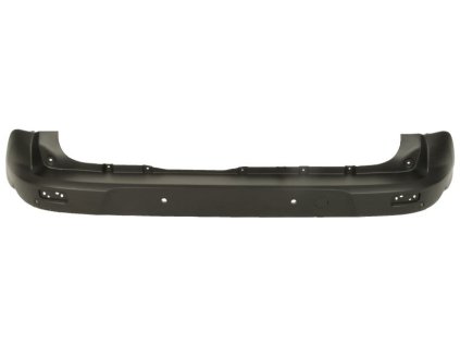 a8e30b785d4788f9bb42f6cf6286f6841f7cdc199e86fd7786ea783799fcfe21eb454a7ef7f77a64deae653d6cf4e90a06e537f3b834620200918321623899c7