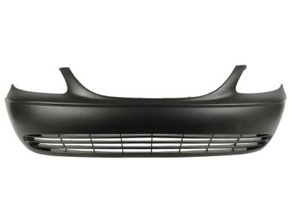 a8e30b785d4788f9bb42f6cf6286f6841f7cdc199e86fd7786ea783799fcfe21cd8a08c8846ad57288ebaf639dbbd412f35793a5784ff5bd350a815c7844aac7