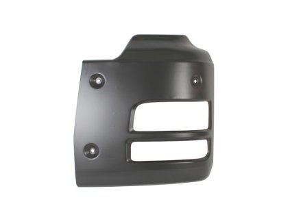 a8e30b785d4788f9bb42f6cf6286f6841f7cdc199e86fd7786ea783799fcfe21cb330e0a2917b89d757483faf3131ccc07525c124917ed24e5c512b31d64154e