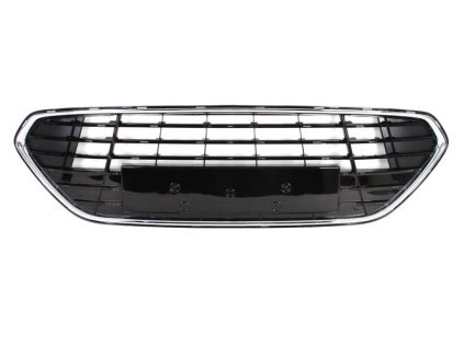 a8e30b785d4788f9bb42f6cf6286f6841f7cdc199e86fd7786ea783799fcfe218ba2a00bd219214cf8bb864846426e3eca329240d1e9857810b9fc21af8c7008