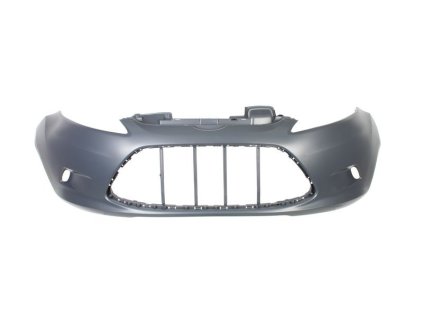 a8e30b785d4788f9bb42f6cf6286f6841f7cdc199e86fd7786ea783799fcfe212852825222da93eab0f24c51a7b22f479f5688e5fff47dae2ebce792f60cdc17