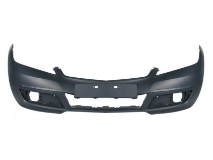 a8e30b785d4788f9bb42f6cf6286f6841f7cdc199e86fd7786ea783799fcfe21bf0fcfb6ae4afa364945d1accc12112043159a3e9c78b01195da09e5500f77bd