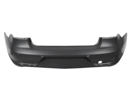 a8e30b785d4788f9bb42f6cf6286f6841f7cdc199e86fd7786ea783799fcfe21c4601f7a2a443afc240822178ccd99b5f02c3fd23b1c1b03ef4a6b7db424ef7d