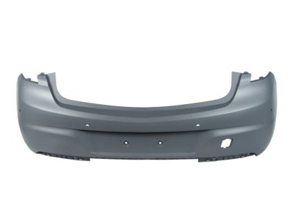 a8e30b785d4788f9bb42f6cf6286f6841f7cdc199e86fd7786ea783799fcfe217d18556e7aa6b82e44e7cb8bd50cd89f7e4da6c41f8917c65915107050fa8481