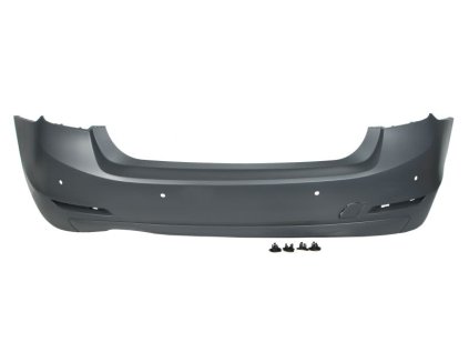 a8e30b785d4788f9bb42f6cf6286f6841f7cdc199e86fd7786ea783799fcfe21d1ab522c8953780ef2df69c8cc847c187560caee125fe6afe7974367a28c76a7