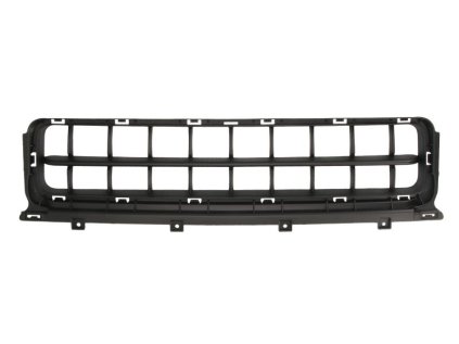 a8e30b785d4788f9bb42f6cf6286f6841f7cdc199e86fd7786ea783799fcfe2176345fed8be3081e78e44859e5d4ed866299be8b5b876b6de59697f8778565ae