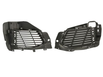 a8e30b785d4788f9bb42f6cf6286f6841f7cdc199e86fd7786ea783799fcfe21b3e3019f3bf4412923152c0f9cc575fa964488f4309da439b2d072138fb5fc8f