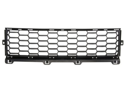 a8e30b785d4788f9bb42f6cf6286f6841f7cdc199e86fd7786ea783799fcfe21ef91d8206bde13739cf7d8ff8861971028d1ef8bc87d0d522efe8737ea077de6