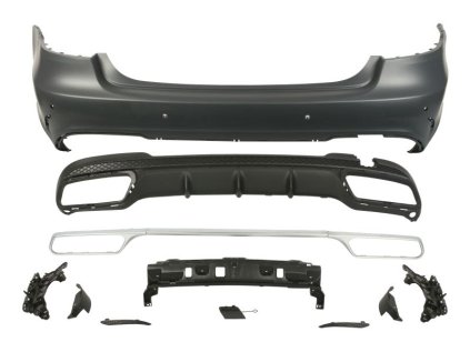 a8e30b785d4788f9bb42f6cf6286f6841f7cdc199e86fd7786ea783799fcfe2173baa66416aea3590f30fe7709b9bfa1eaa058e09cb588c15715140e37b3cde7