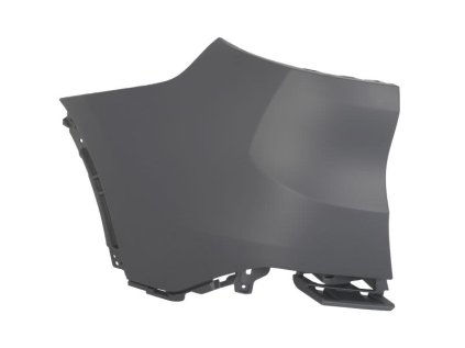 a8e30b785d4788f9bb42f6cf6286f6841f7cdc199e86fd7786ea783799fcfe2143f1984f6b8c4acba2cb5a10b1f954e34277e16b7c6dfb66acf593be8a31ede7