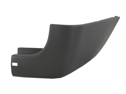 a8e30b785d4788f9bb42f6cf6286f6841f7cdc199e86fd7786ea783799fcfe21a93863563e07bc1dda3be1c67ead2cabb4d67374d41332cd9452e474c2d80833