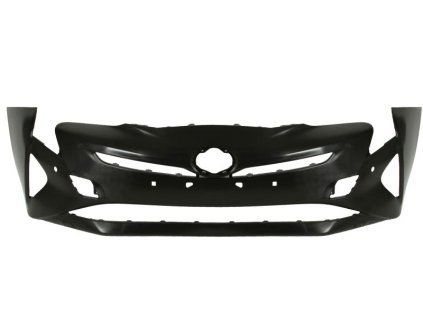 a8e30b785d4788f9bb42f6cf6286f6841f7cdc199e86fd7786ea783799fcfe21984bfdb0b3524086515ca7bc64c6d44bff501b7f0365eb6ea283c4de5a6b9f30