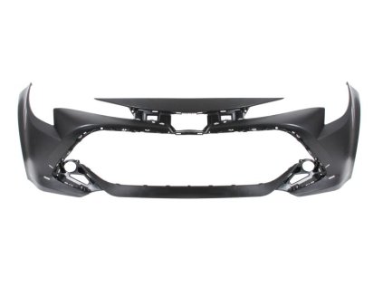 a8e30b785d4788f9bb42f6cf6286f6841f7cdc199e86fd7786ea783799fcfe21aacebd32b258b7591cea64c6be913460940e87734d5599ff6d2bd6255f1ba118