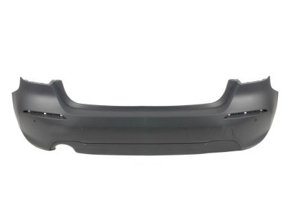 a8e30b785d4788f9bb42f6cf6286f6841f7cdc199e86fd7786ea783799fcfe21ad773ed17bd72a0a0e9122b8831e23b5859b792d3559a3cfba4015e96284fe4d