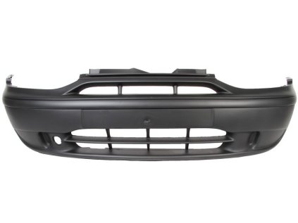 a8e30b785d4788f9bb42f6cf6286f6841f7cdc199e86fd7786ea783799fcfe2188158f66ebb13a50ba720922da0b1ae390f281d889ca900c17672d2d1a1bcc54