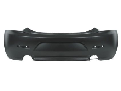 a8e30b785d4788f9bb42f6cf6286f6841f7cdc199e86fd7786ea783799fcfe212d1618db0481f6de2d1768fd72f0bde6489fb9d1ce97d5973e2a69b705ca2383