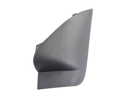 a8e30b785d4788f9bb42f6cf6286f6841f7cdc199e86fd7786ea783799fcfe219a59763f353dc9682880d0085bc2dda9735fbd3190bc2040d8a5c705e813f552