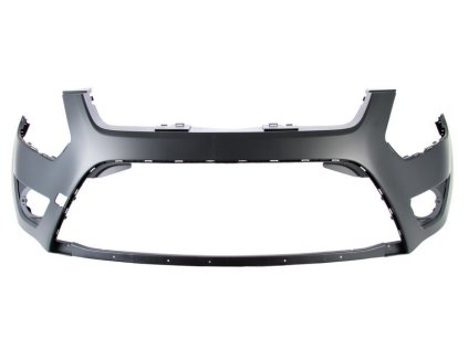 a8e30b785d4788f9bb42f6cf6286f6841f7cdc199e86fd7786ea783799fcfe2199ed49f641c1e245b382116f7e2c9c463e28c23e4aeeef4b50c1e99c36291222