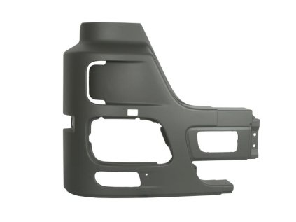 a8e30b785d4788f9bb42f6cf6286f6841f7cdc199e86fd7786ea783799fcfe219e91c446d1c943977058b543cd2c7557ce1fd92ec05d5552973836b94cdd978f