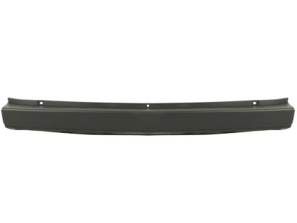 a8e30b785d4788f9bb42f6cf6286f6841f7cdc199e86fd7786ea783799fcfe210eb14e715fbd666ef7b5b60ddff7c04439615f29d0196f42e1e49b54af98173f