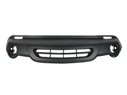 a8e30b785d4788f9bb42f6cf6286f6841f7cdc199e86fd7786ea783799fcfe21f8b2edbc5879f4fdac97e5227f68c88322b165a0e8d3b7415daed592d63950a6