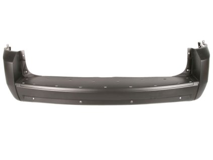 a8e30b785d4788f9bb42f6cf6286f6841f7cdc199e86fd7786ea783799fcfe21b69894e8e1e1b8eede3bd0c1b0f9dcdc8bf649175b7c2c0943abf57fc39e97c9