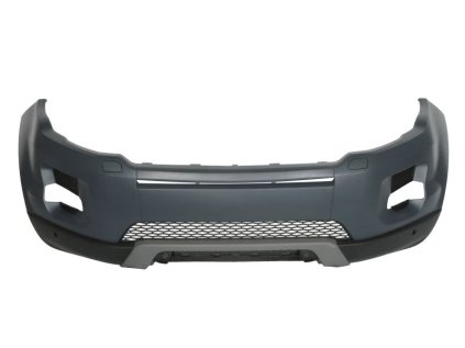 a8e30b785d4788f9bb42f6cf6286f6841f7cdc199e86fd7786ea783799fcfe21bc4f5a153ca724de3a07b001aa78989a4a84c3b7b662f9e7871fa0fb55e9b43f