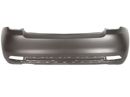 a8e30b785d4788f9bb42f6cf6286f6841f7cdc199e86fd7786ea783799fcfe21e4ce54f479c925732a4a3045dcc7e86a67e93f72a3e2cf2d43ba6d9504aed08e