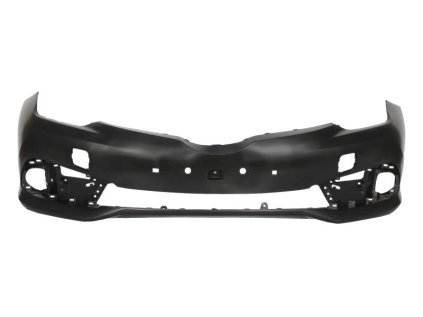 a8e30b785d4788f9bb42f6cf6286f6841f7cdc199e86fd7786ea783799fcfe2163d0b73b1c2d969e7396b1da06e8eb878aef7f85a2943e8665d431c254692618