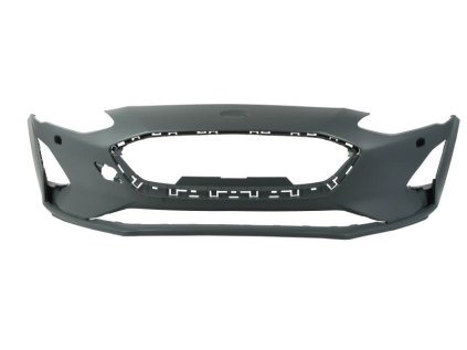 a8e30b785d4788f9bb42f6cf6286f6841f7cdc199e86fd7786ea783799fcfe216a284aeebecd704602f8582bea345458eb8494b6c2feece3d09c9b15cb5ff9b8