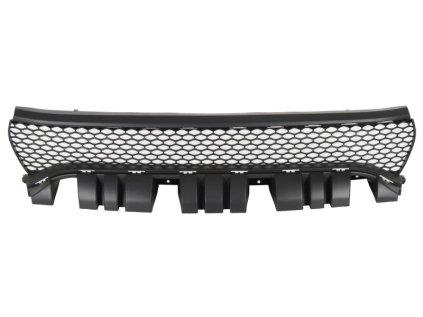 a8e30b785d4788f9bb42f6cf6286f6841f7cdc199e86fd7786ea783799fcfe212e50f6dd48765a5355637a9885564125e70f174edcd44f7aa4acd3e15e794a8c