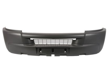 a8e30b785d4788f9bb42f6cf6286f6841f7cdc199e86fd7786ea783799fcfe21f1a07aa71adad8bef331b17fe617ea9dbb39ec5d6409048044e27a21f9bd4738