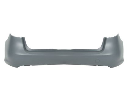 a8e30b785d4788f9bb42f6cf6286f6841f7cdc199e86fd7786ea783799fcfe219da53efab482016514e360fb861a4d65a8577153c5ab719b243a836e402933a3