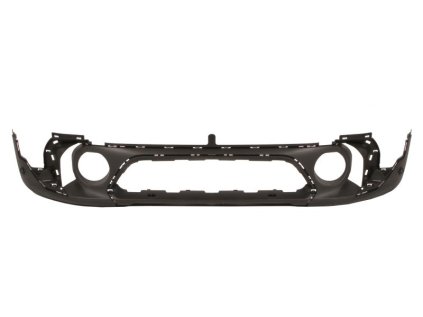 a8e30b785d4788f9bb42f6cf6286f6841f7cdc199e86fd7786ea783799fcfe21c3b1efd9d474fcb86498394064df71283a9eadfea607349f3e4d62deda3d9eb2