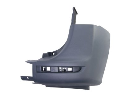 a8e30b785d4788f9bb42f6cf6286f6841f7cdc199e86fd7786ea783799fcfe2104d8d4c337f1818eeb52fda1a692d37d543ff8cf942c4ec1071b81fe19510d65