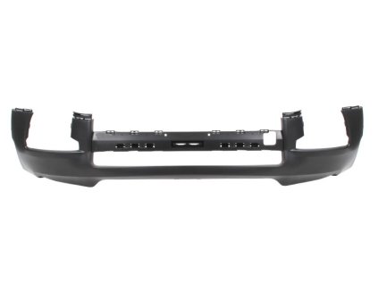 a8e30b785d4788f9bb42f6cf6286f6841f7cdc199e86fd7786ea783799fcfe21c37c1279753905d19ed1a53e256705b43969491e598e67272c7301ebc5feef69