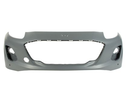 a8e30b785d4788f9bb42f6cf6286f6841f7cdc199e86fd7786ea783799fcfe2149eaad9a977cfd99b6328e62b1adf4114cac0b6e16067090992a47aa0c927a7a