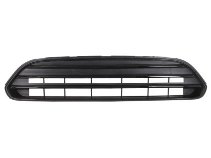 a8e30b785d4788f9bb42f6cf6286f6841f7cdc199e86fd7786ea783799fcfe219732e12ed5acbfb1c042d31c655f1f0458065bfcdcd1c294eb3ace29fac4273a