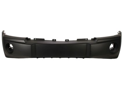 a8e30b785d4788f9bb42f6cf6286f6841f7cdc199e86fd7786ea783799fcfe2173b866621939fd78d2d311df8c9912236cc8b2be0abffef66d68b16cc1e52afd