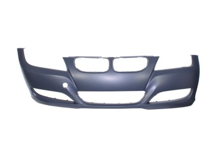 a8e30b785d4788f9bb42f6cf6286f6841f7cdc199e86fd7786ea783799fcfe21321bbc875157b26905d9e3b4f590909b937a9594a77d57c335ff26a9643bbc56