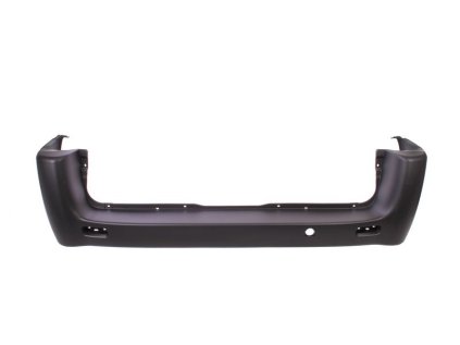 a8e30b785d4788f9bb42f6cf6286f6841f7cdc199e86fd7786ea783799fcfe218dbff2850e1c76cdcf43a1c980af3aff34dde669d317aef047fa009aaecb5ac5