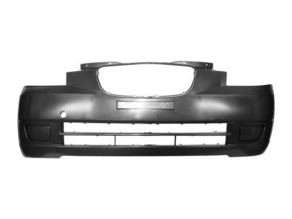 a8e30b785d4788f9bb42f6cf6286f6841f7cdc199e86fd7786ea783799fcfe2182d48a0f87e6e88cef8c370c04d7caeee051d2040b377cccd82caba1edf5844d