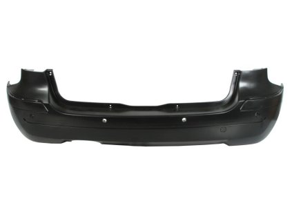 a8e30b785d4788f9bb42f6cf6286f6841f7cdc199e86fd7786ea783799fcfe214e67f5f164c69b30036dd990d63c77c1c44f5d87f178fef06aa816f2e0dcab8c